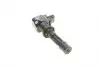 134036 Катушка зажигания Mazda 3,6,CX-7 02- HITACHI підбір по vin на Brocar