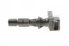 134036 Катушка зажигания Mazda 3,6,CX-7 02- HITACHI підбір по vin на Brocar