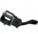 Підкермовий перемикач AUDI A4 -08 1196205200