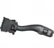 Подрулевой переключатель AUDI A4 -08 1196205400