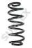Пружина передняя L=335mm Audi A6 04- 03283