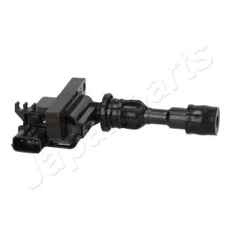 BO307 Котушка запалювання 323 VI 1.5/1.6 98- JAPANPARTS підбір по vin на Brocar