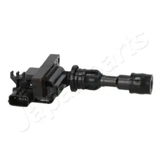 BO307 Катушка зажигания 323 VI 1.5/1.6 98- JAPANPARTS подбор по vin на Brocar