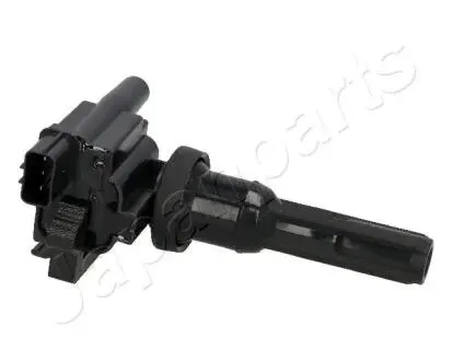 BO508 Котушка запалювання Lancer,Airtrek 2.0 JAPANPARTS підбір по vin на Brocar