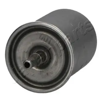 FCM00S Фільтр паливний Fortwoo, City-Coupe JAPANPARTS підбір по vin на Brocar