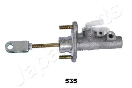 FR535 Головний циліндр зчеплення Lancer 03- JAPANPARTS підбір по vin на Brocar