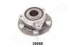 KK20008 К-кт підшипника передн.Insignia,Saab JAPANPARTS підбір по vin на Brocar