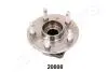 KK20008 К-кт підшипника передн.Insignia,Saab JAPANPARTS підбір по vin на Brocar