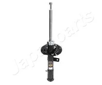 MM00181 Амортизатор газ.передн.лев.Panda 03- JAPANPARTS подбор по vin на Brocar