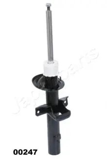 MM00247 Амортизатор газ.задн. Mondeo III 00- JAPANPARTS підбір по vin на Brocar