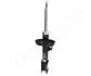 MM00328 Амортизатор газ.пер. лев. Astra G 98- JAPANPARTS підбір по vin на Brocar
