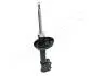 MM00328 Амортизатор газ.пер. лев. Astra G 98- JAPANPARTS підбір по vin на Brocar
