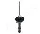 MM00328 Амортизатор газ.пер. лев. Astra G 98- JAPANPARTS підбір по vin на Brocar