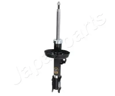 MM00328 Амортизатор газ.пер. лев. Astra G 98- JAPANPARTS підбір по vin на Brocar