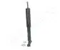 MM00338 Амортизатор масл. задн.Corsa A/B 82- JAPANPARTS підбір по vin на Brocar