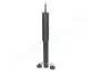 MM00338 Амортизатор масл. задн.Corsa A/B 82- JAPANPARTS підбір по vin на Brocar