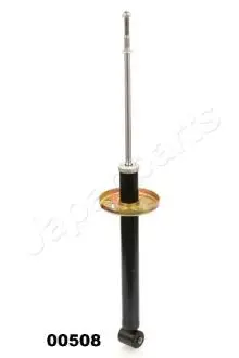 MM00508 Амортизатор газ.задн.Golf GT/VR6 88- JAPANPARTS подбор по vin на Brocar