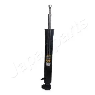 MM00618 Амортизатор газ.задн.правий.X5 E70 07- JAPANPARTS підбір по vin на Brocar
