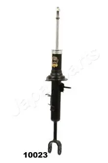 MM10023 Амортизатор газ.передн.лев.350 Z 02- JAPANPARTS підбір по vin на Brocar