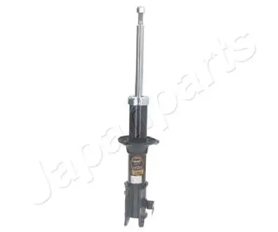 MMW0002 Амортизатор газ.передн.Лев.Matiz 98- JAPANPARTS підбір по vin на Brocar