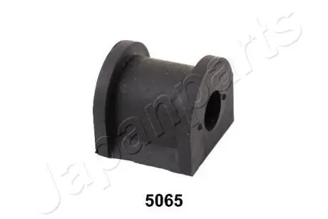 RU5065 Втулка задн.стабілізатора Lancer 00- JAPANPARTS підбір по vin на Brocar