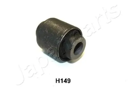 RUH149 С / блок зад. важіль i30, Kia Ceed -12 JAPANPARTS підбір по vin на Brocar