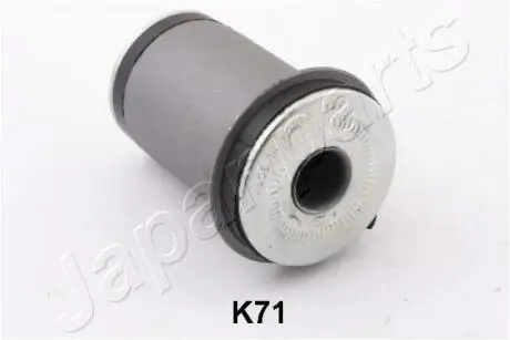 RUK71 С/блок передн.рычага K2500,Bongo 03- JAPANPARTS подбор по vin на Brocar