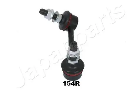 SI154R Тяга стабілізатора задн.права Teana JAPANPARTS підбір по vin на Brocar