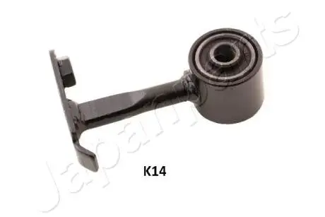 SIK14 Тяга стабілізатора передн.Pregio 97- JAPANPARTS підбір по vin на Brocar