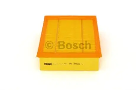 0986626805 Воздушный BMW E36/46/39 (178*58*243) BOSCH підбір по vin на Brocar