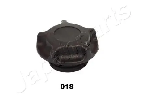 KO018 Масл. горловина TOYOTA PRIUS 1.8 11- JAPANPARTS підбір по vin на Brocar