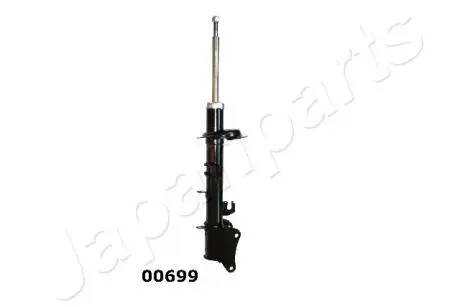 MM00699 Амортизатор газ.задн. Alfa Romeo 156 JAPANPARTS підбір по vin на Brocar