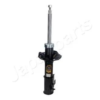 MM60009 Амортизатор передн.правий. газ. Terios JAPANPARTS підбір по vin на Brocar