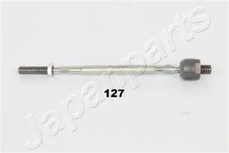 RD127 Рулевая тяга лев./прав.Maxima QX 00- JAPANPARTS підбір по vin на Brocar