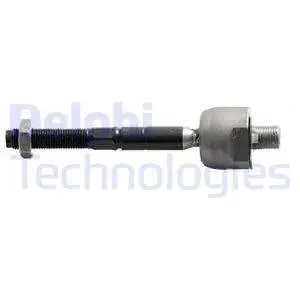 TA3111 Тяга рульова Odyssey,Shuttle 2.3 97- DELPHI підбір по vin на Brocar