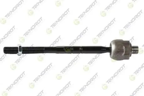 M853 Тяга рульова лев./правий.W220,W203 00- TEKNOROT підбір по vin на Brocar