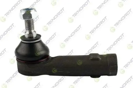 FO902 Наконечник рул тяги левый Mondeo 93- TEKNOROT подбор по vin на Brocar