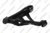 Рычаг нижн.12mm лев.к-кт! Kangoo 97- R-746
