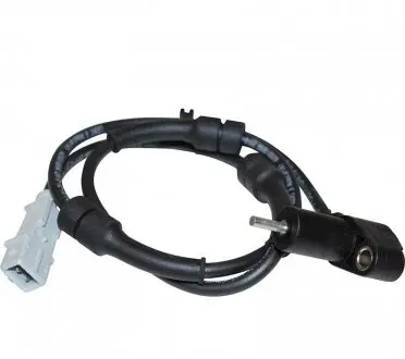 4197100100 CITROEN Датчик ABS Xsara/ZX, PEUGEOT JP GROUP підбір по vin на Brocar