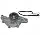 DB Помпа воды SMART 600 T 800 TD -98 6114100100