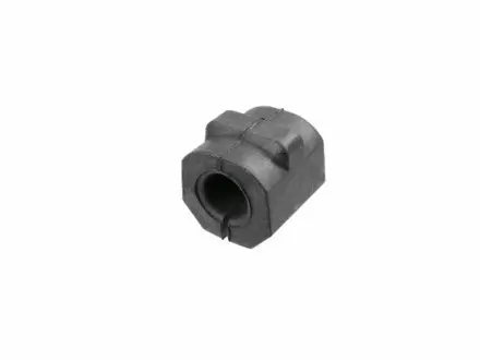 AUBS066 Втулка стаб.передн.Audi 100/200 21mm KAUTEK подбор по vin на Brocar