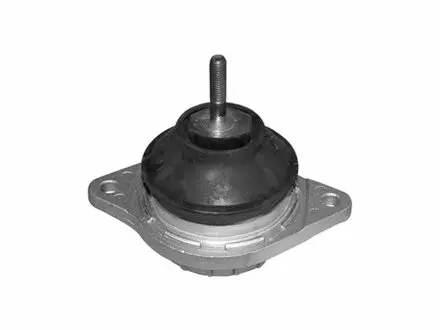 AUEM003 Подушка двигателя Passat,Audi 80,100 KAUTEK підбір по vin на Brocar