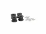 Р/к стабилизатора передн.d=23mm W201 ME-BS003