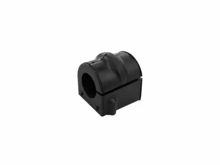 OPBS096 Втулка стаб.передн.D=22mm Zafira 99- KAUTEK підбір по vin на Brocar