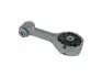 Подушка КПП ззаду Laguna 1,8/2,0 -01 RE-TM003