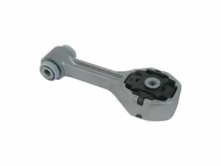 RETM003 Подушка КПП ззаду Laguna 1,8/2,0 -01 KAUTEK підбір по vin на Brocar