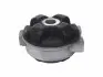 Подушка КПП лев.Passat 81-88,Audi 80 VW-TM013