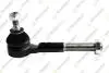 Накінечник кермової тяги лів.Clio 90- R-702