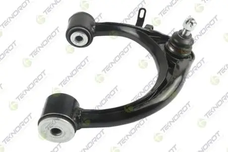 T146 Важіль верхн.правий.Landcruiser 100 98- TEKNOROT підбір по vin на Brocar