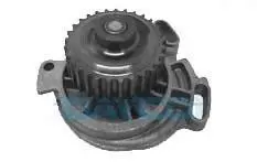 DP013 Помпа воды Audi 100 2.2 /5 CYL./ -88 DAYCO подбор по vin на Brocar